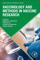 Picture of Vaccinology and Methods in Vaccine Research