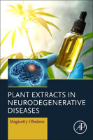Picture of Plant Extracts in Neurodegenerative Diseases