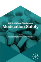 Picture of Clinical Case Studies on Medication Safety