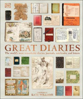 Picture of Great Diaries: The world's most rem