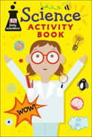Picture of Science Activity Pack: Fun-filled b