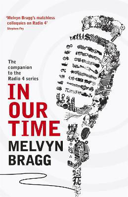 Picture of In Our Time: The companion to the R