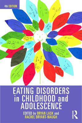 Picture of Eating Disorders in Childhood and Adolescence