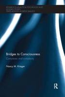 Picture of Bridges to Consciousness: Complexes and complexity