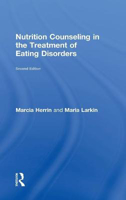 Picture of Nutrition Counseling in the Treatment of Eating Disorders