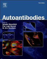 Picture of Autoantibodies