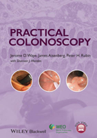 Picture of Practical Colonoscopy