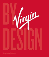 Picture of Virgin by Design