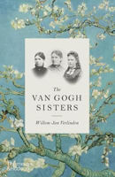 Picture of Van Gogh Sisters  The