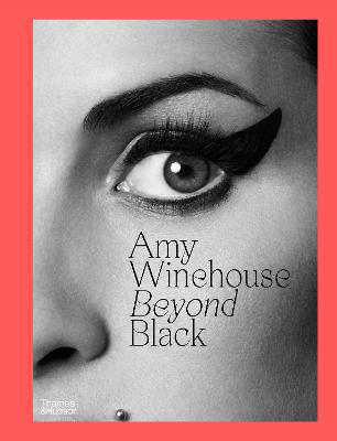 Picture of Amy Winehouse: Beyond Black