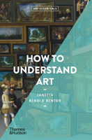 Picture of How to Understand Art
