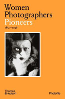 Picture of Women Photographers: Pioneers