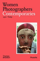 Picture of Women Photographers: Contemporaries