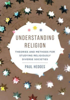 Picture of Understanding Religion: Theories an