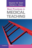Picture of Best Practices in Medical Teaching