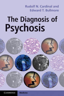 Picture of The Diagnosis of Psychosis