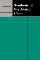 Picture of Synthesis of Psychiatric Cases