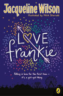Picture of Love Frankie