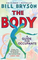 Picture of Body  The: A Guide for Occupants
