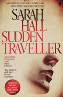 Picture of Sudden Traveller