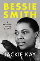 Picture of Bessie Smith: A RADIO 4 BOOK OF THE