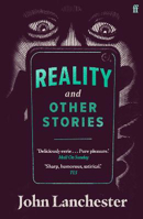 Picture of Reality  and Other Stories