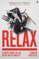 Picture of Relax: A User's Guide to Life in th