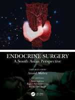 Picture of Endocrine Surgery: A South Asian Perspective