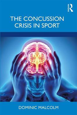 Picture of The Concussion Crisis in Sport