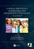 Picture of Clinical Protocols in Pediatric and Adolescent Gynecology