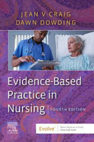 Picture of Evidence-Based Practice in Nursing