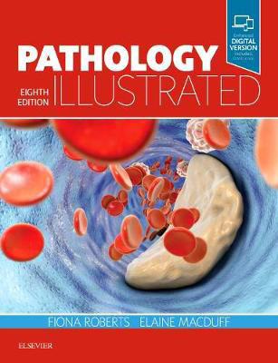 Picture of Pathology Illustrated