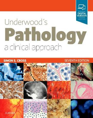 Picture of Underwood's Pathology: a Clinical Approach