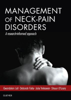 Picture of Management of Neck Pain Disorders: a research informed approach
