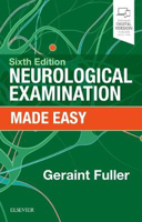 Picture of Neurological Examination Made Easy