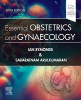 Picture of Essential Obstetrics and Gynaecology