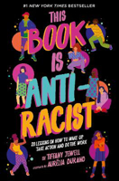 Picture of This Book Is Anti-Racist