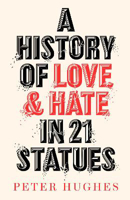 Picture of History of Love and Hate in 21 Stat