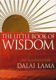 Picture of Little Book Of Wisdom  The