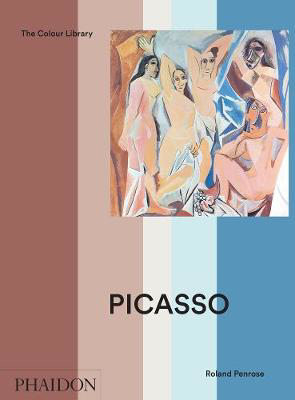 Picture of Picasso