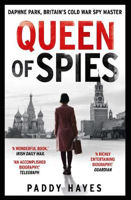 Picture of Queen of Spies: Daphne Park  Britai