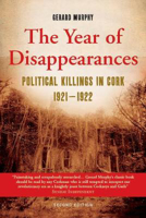 Picture of Year of Disappearances