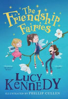 Picture of The Friendship Fairies