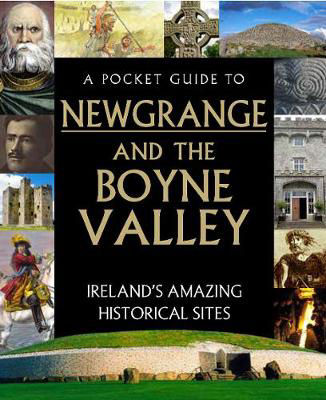 Picture of Pocket Guide to Newgrange and the B