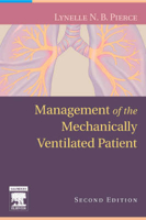 Picture of Management of the Mechanically Ventilated Patient