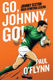 Picture of Go, Johnny, Go! - Johnny Sexton Irish Sporting Legend