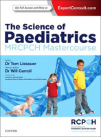 Picture of Science of Paediatrics: MRCPCH Mastercourse