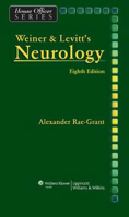 Picture of Weiner and Levitt's Neurology