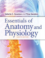 Picture of Essentials of Anatomy and Physiology