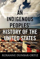 Picture of Indigenous Peoples' History Of The